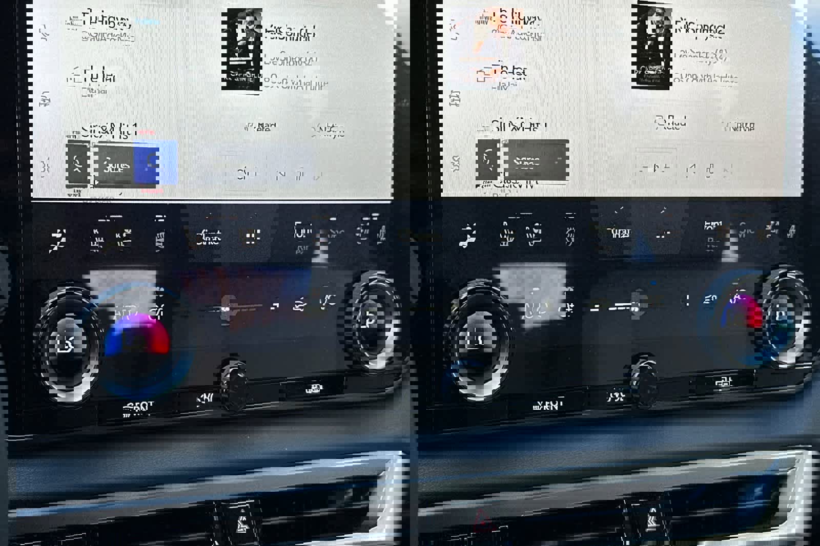 New 2026 Lexus RX 350 Premium Plus image 22