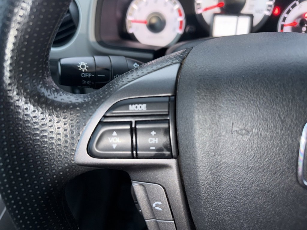 Used 2015 Honda Pilot EX image 39