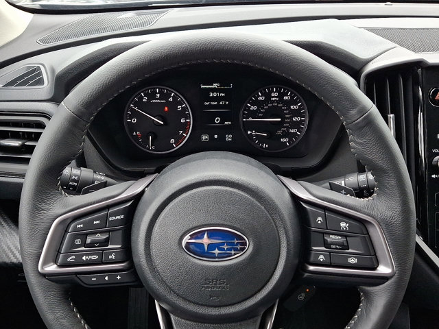 New 2026 Subaru Ascent Premium image 15