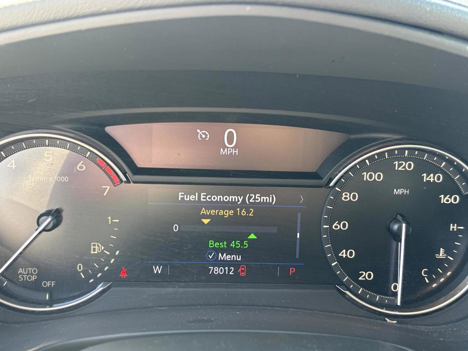 Used 2019 Cadillac XT4 Premium Luxury w/ Driver Awareness Package image 30