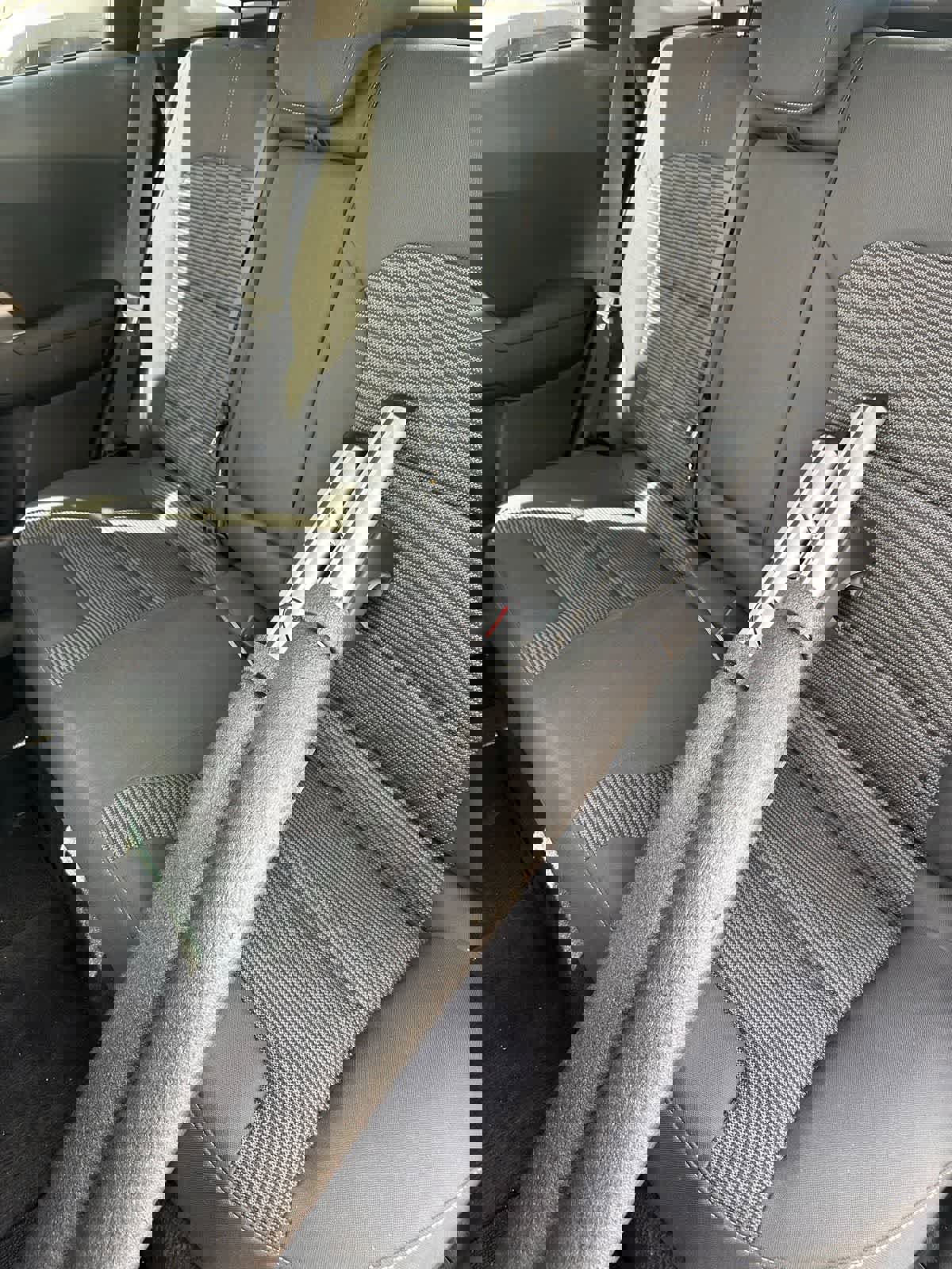 Used 2019 Kia Niro LX image 13