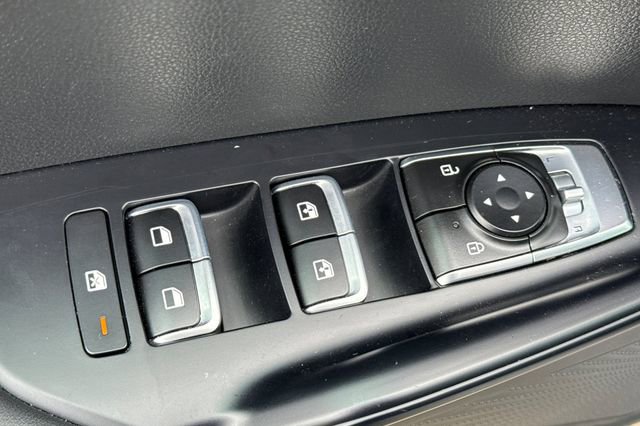 Certified 2022 Kia K5 GT-Line AWD/4WD image 14