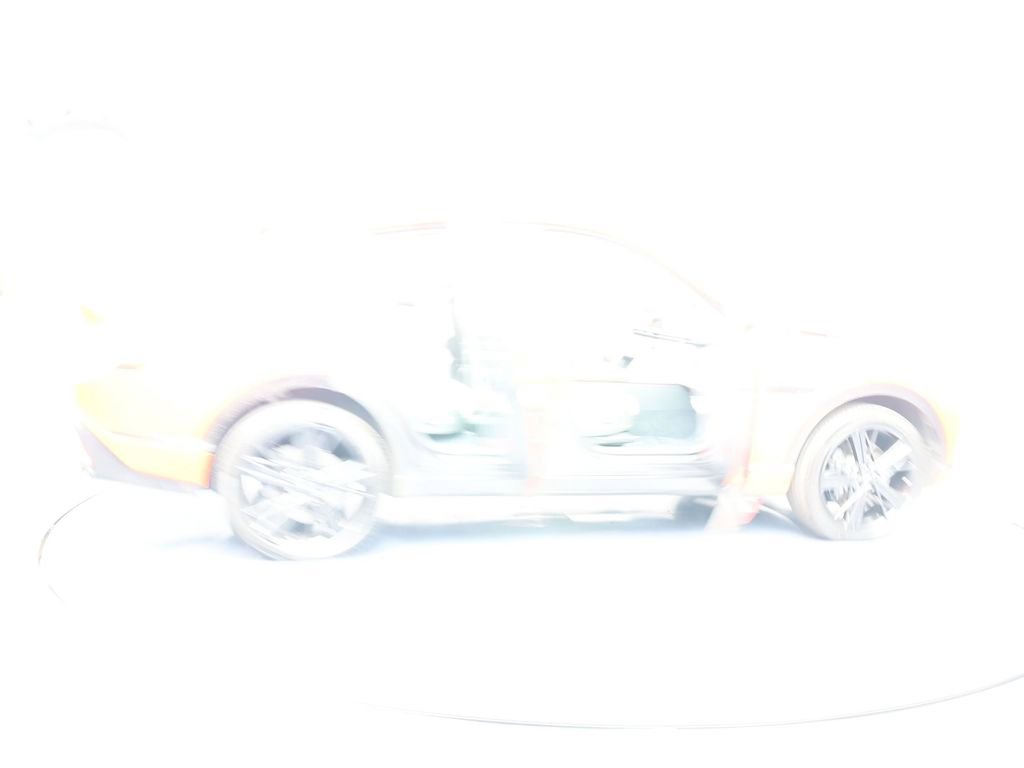 Used 2025 Genesis GV80 3.5T e-SC image 31