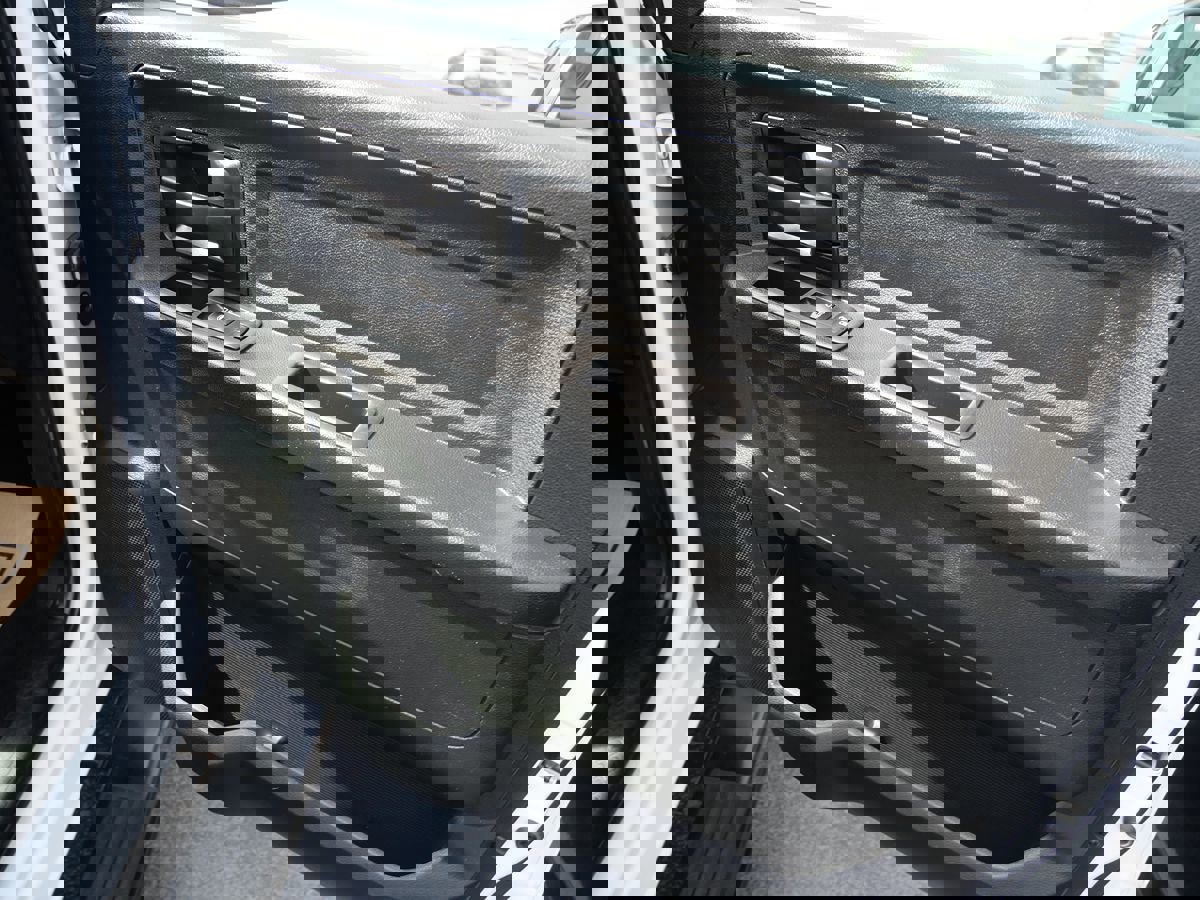 Used 2018 RAM 1500 Express image 29