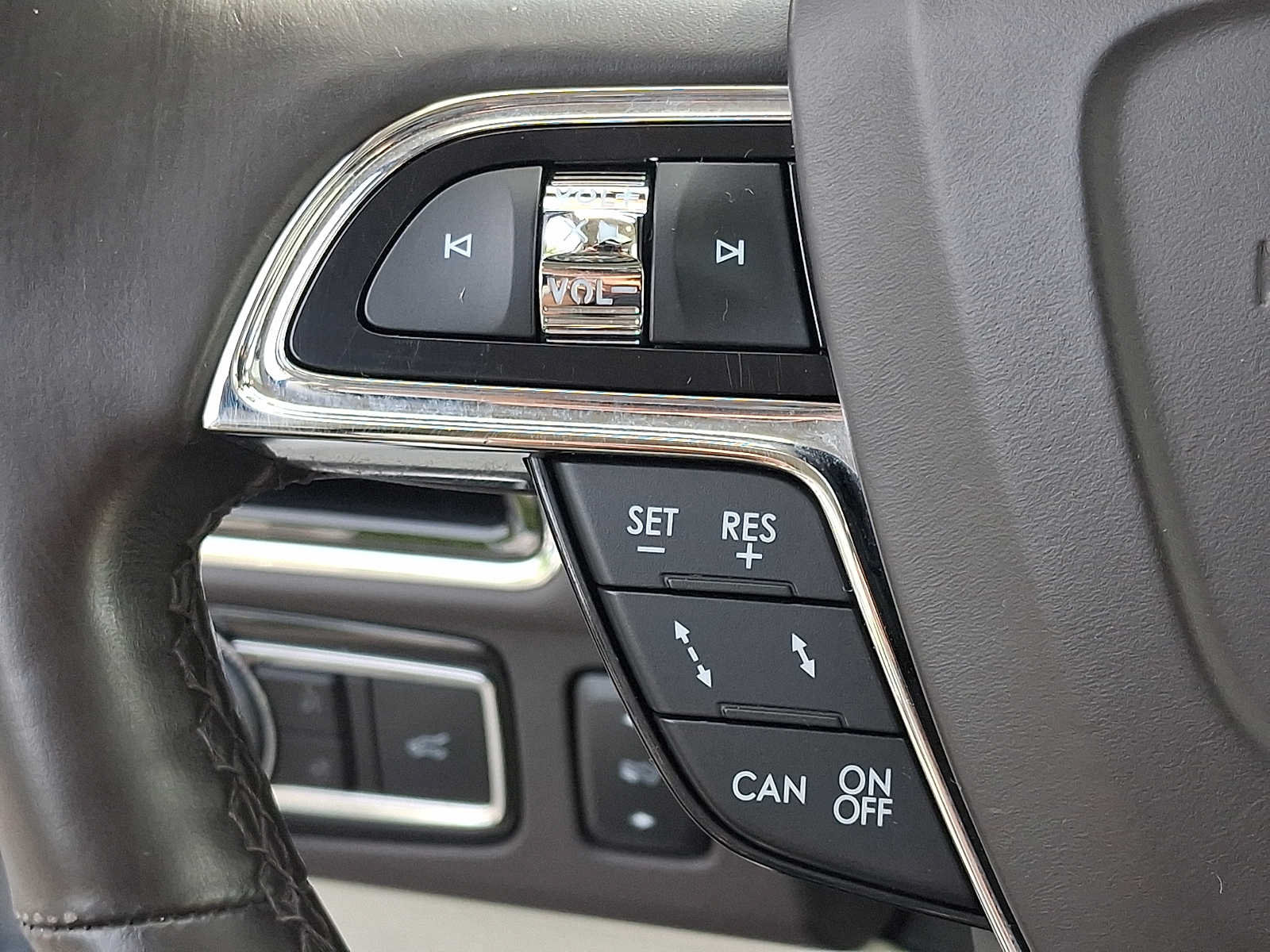 Used 2021 Lincoln Navigator L Black Label w/ Special Edition Package AWD/4WD image 21