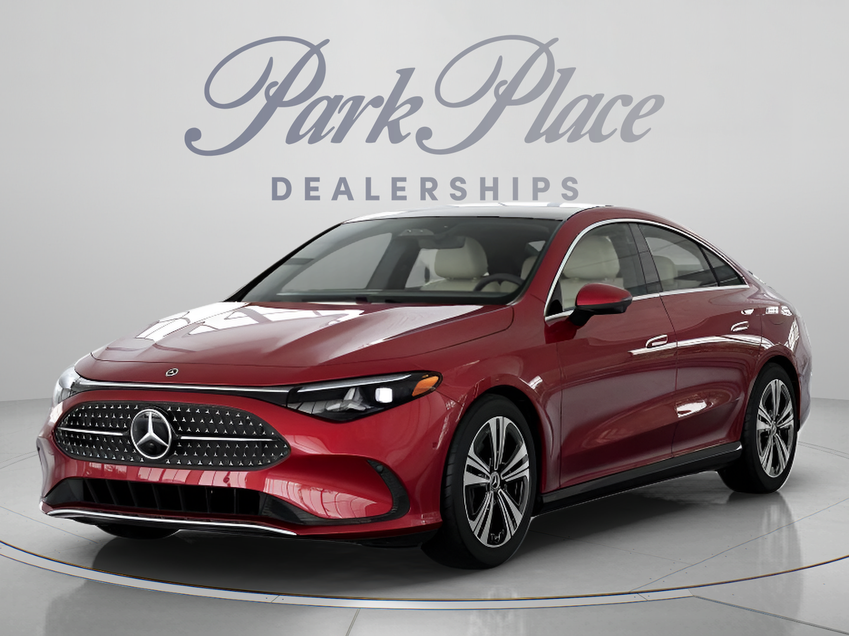 Used 2027 Mercedes-Benz CLA 220 image 38