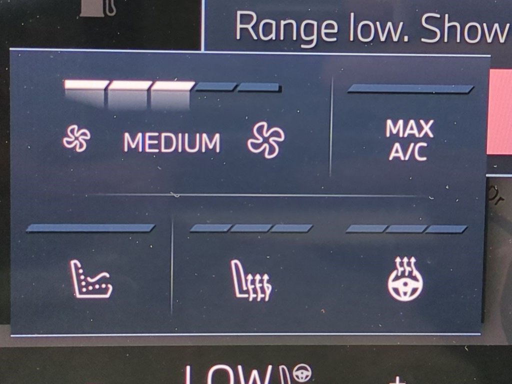 New 2027 BMW X1 xDrive28i AWD/4WD image 24