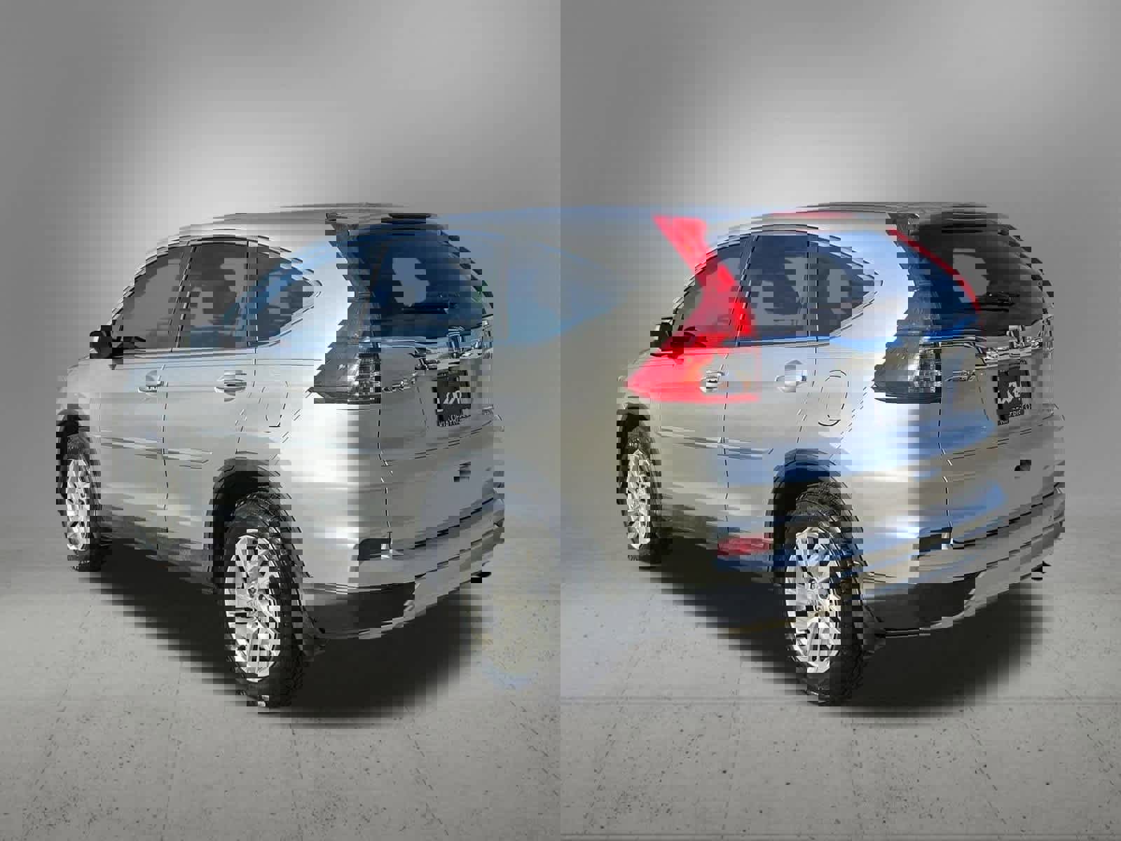 Used 2016 Honda CR-V EX image 4