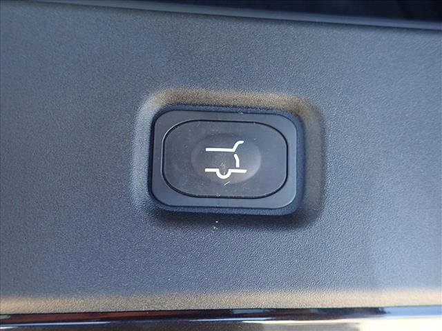 New 2026 Ford Expedition Active AWD/4WD image 9