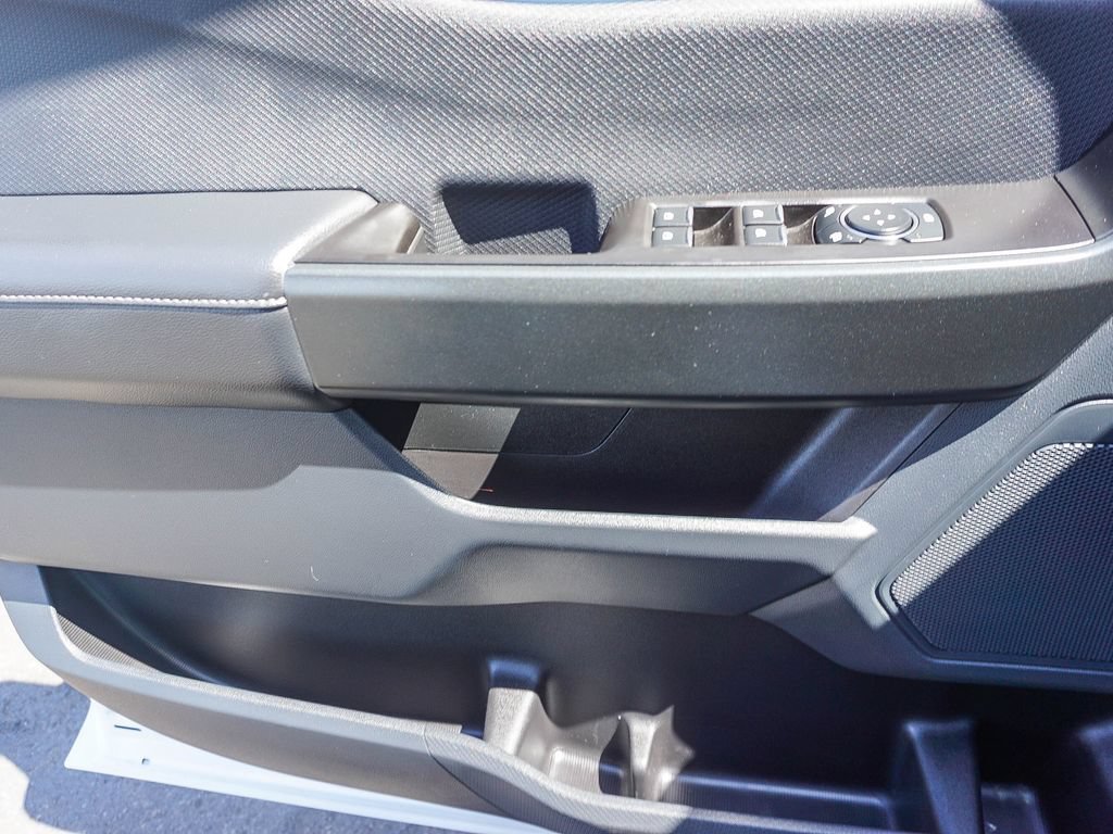 Used 2023 Ford F150 XL w/ STX Appearance Package RWD image 19