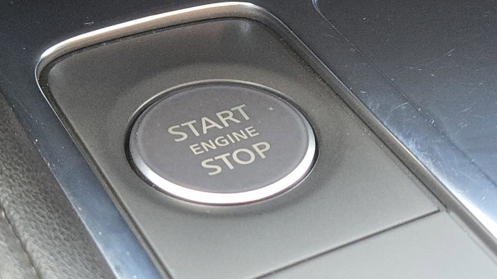 Used 2022 INFINITI QX60 Luxe image 11