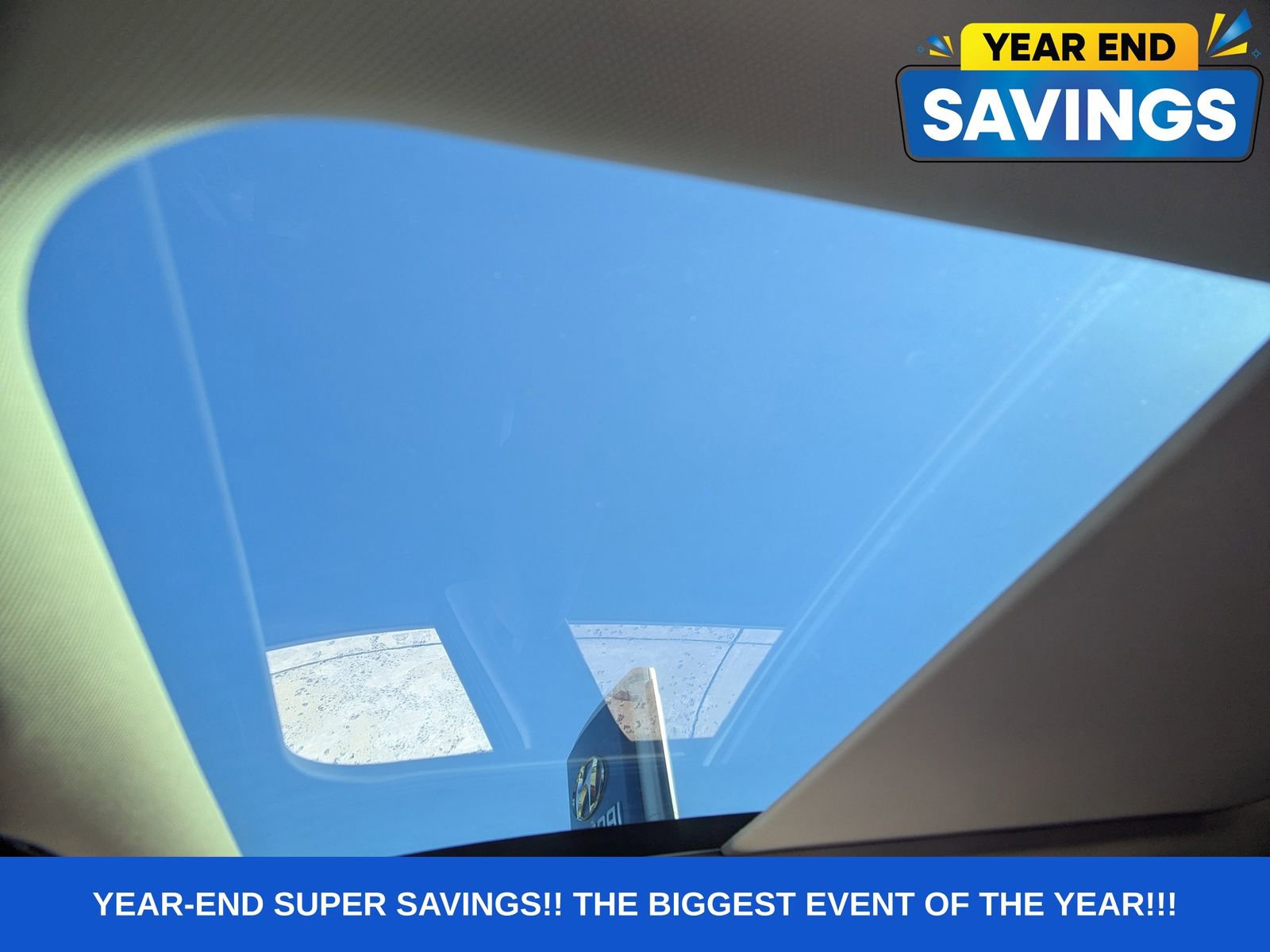 Used 2022 Hyundai Tucson Limited image 22