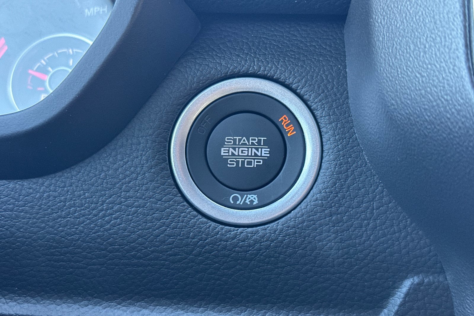 New 2026 RAM 1500 Laramie image 21