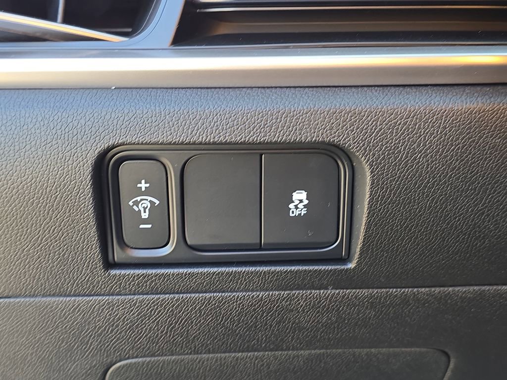 New 2026 Kia Sorento S image 31