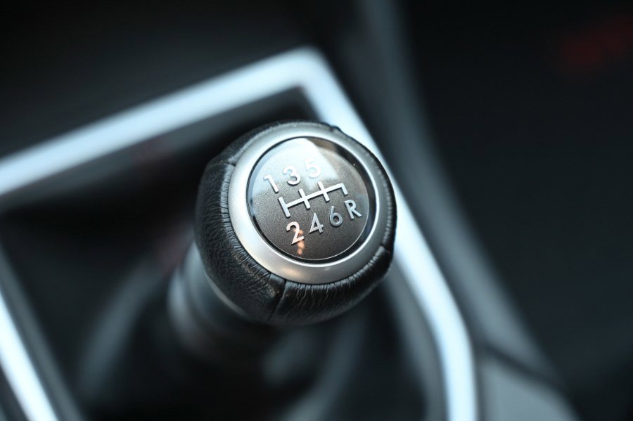 Used 2024 Subaru WRX Premium AWD/4WD image 26