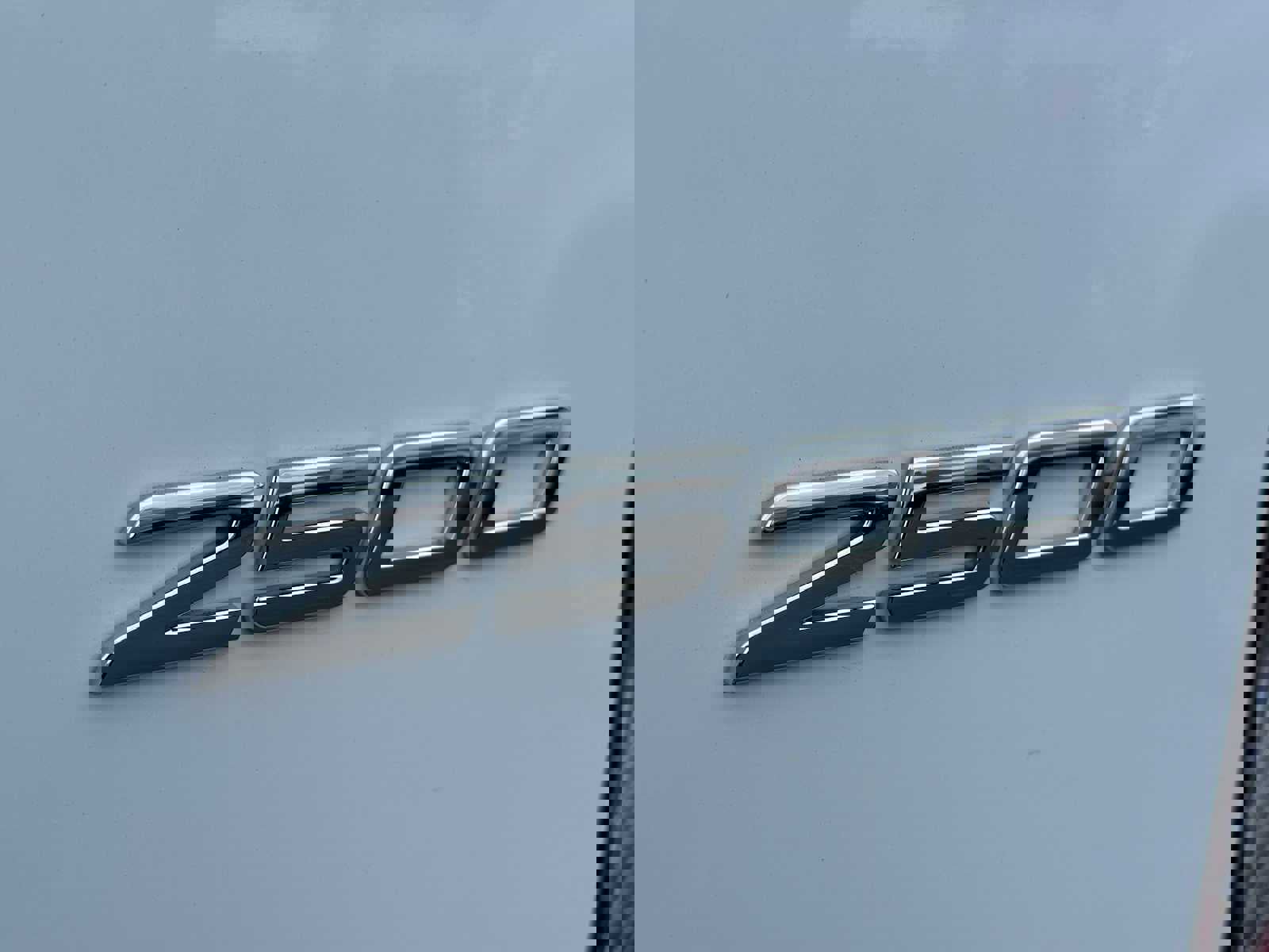 Used 2024 Mercedes-Benz Sprinter 2500 image 16