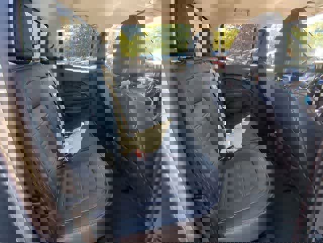 Certified 2022 GMC Canyon Denali image 25