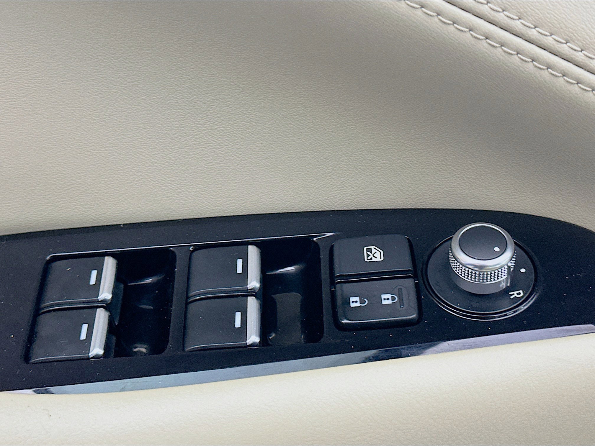 Used 2020 MAZDA MAZDA6 Grand Touring image 15