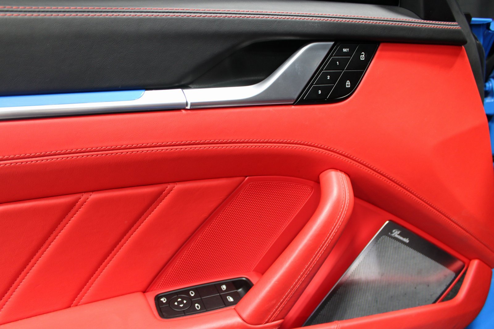 Used 2024 Porsche 911 Turbo S image 31