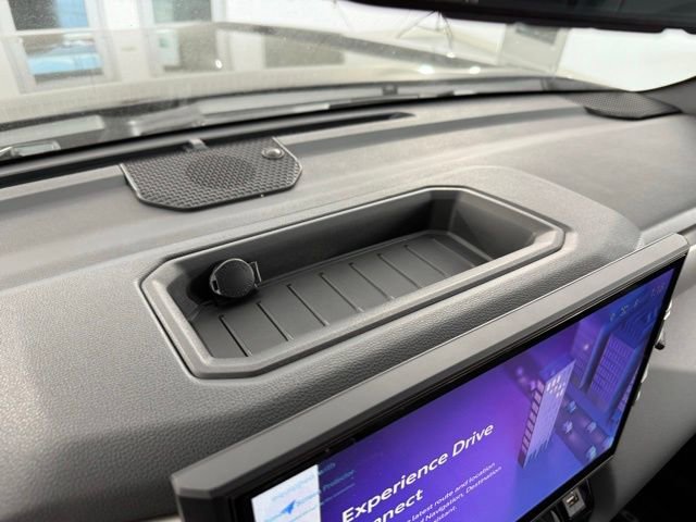 New 2026 Toyota Sequoia Limited image 24