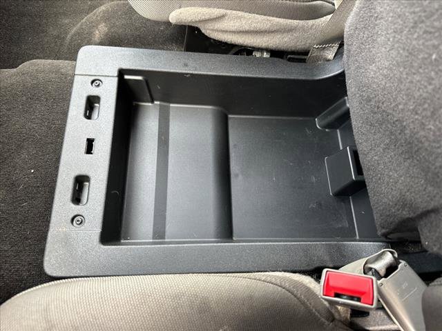 Used 2020 Ford F150 XLT image 18