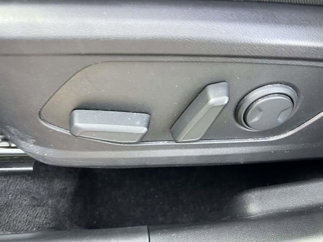 Used 2022 Hyundai Santa Cruz SEL w/ Activity Package image 16