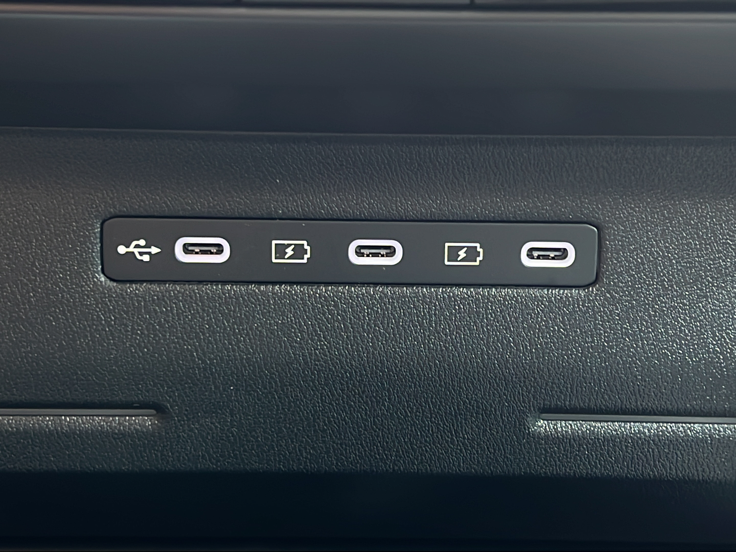 New 2027 Kia Telluride X-Line SX Prestige AWD/4WD image 18
