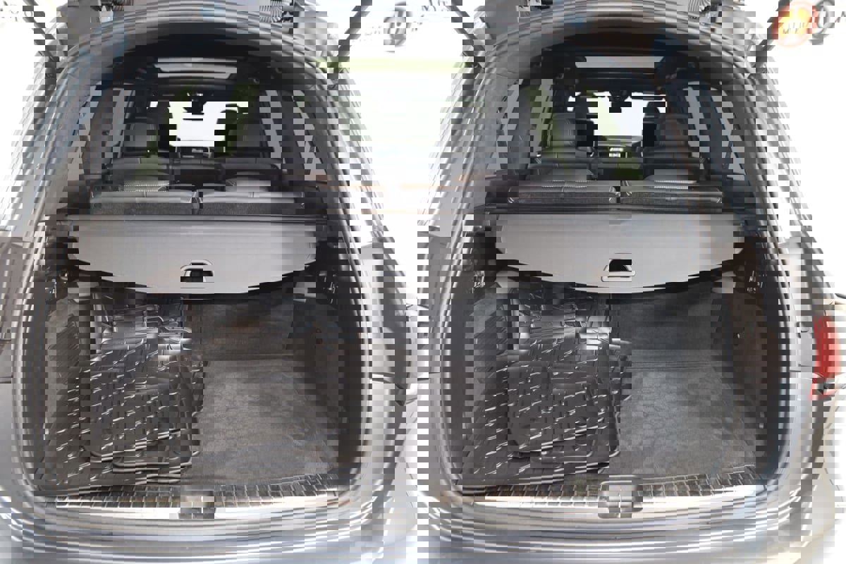 Used 2021 Mercedes-Benz GLS 63 AMG 4MATIC image 83