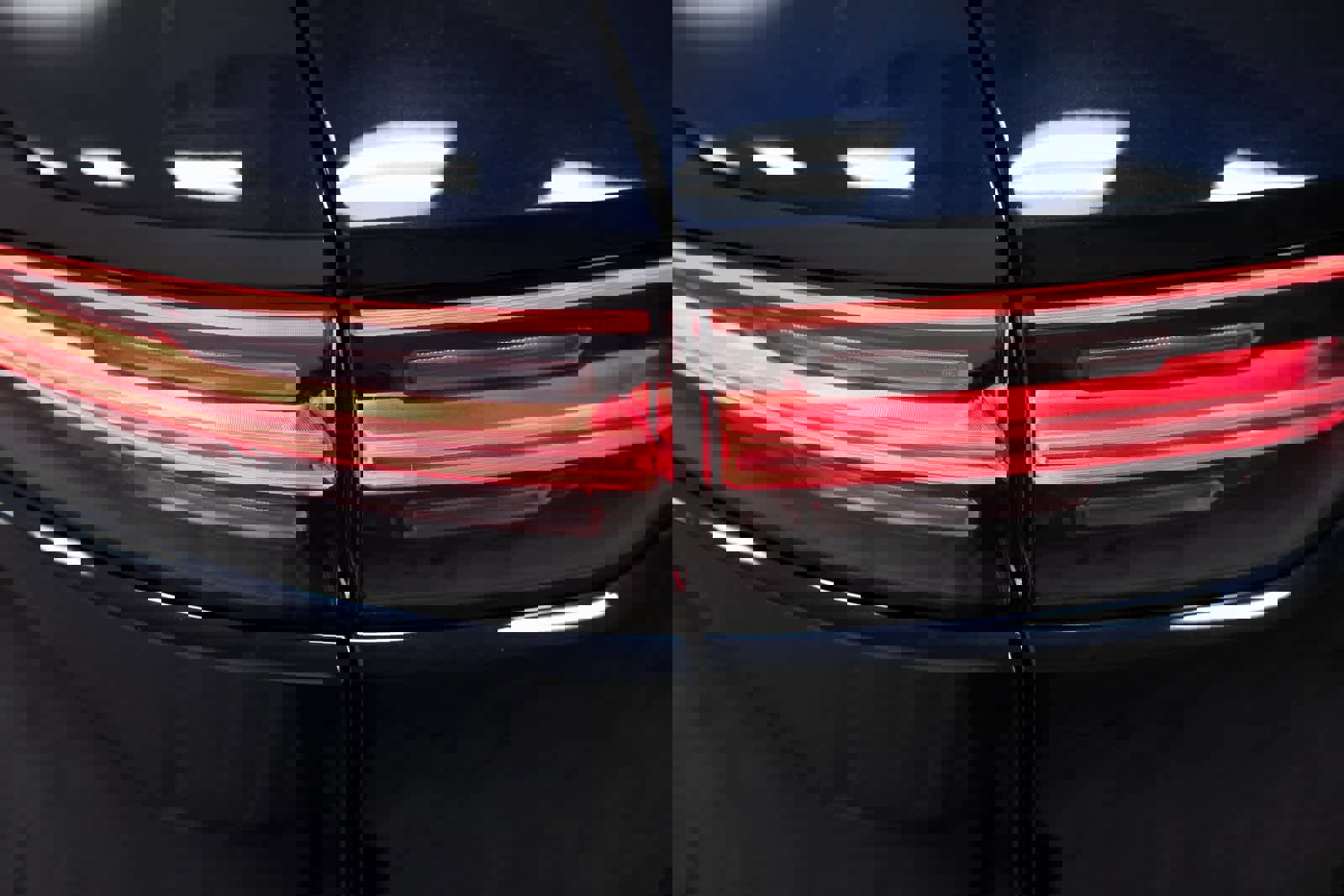 Certified 2023 Porsche Cayenne Platinum Edition w/ Assistance Package image 34