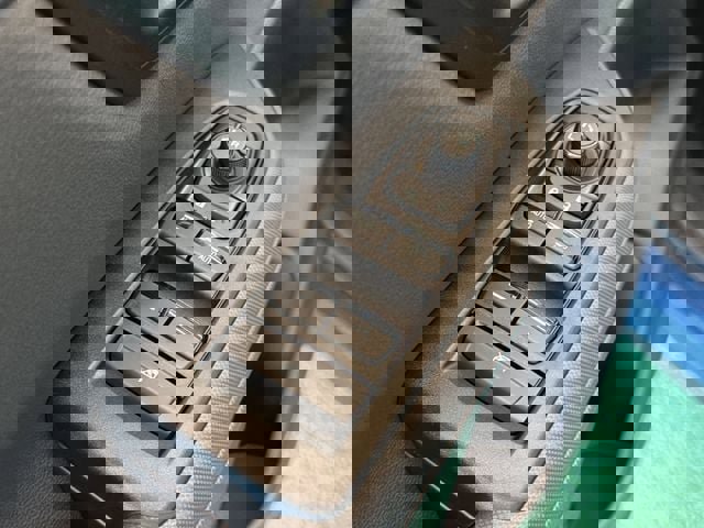 New 2026 Subaru Forester Wilderness image 23