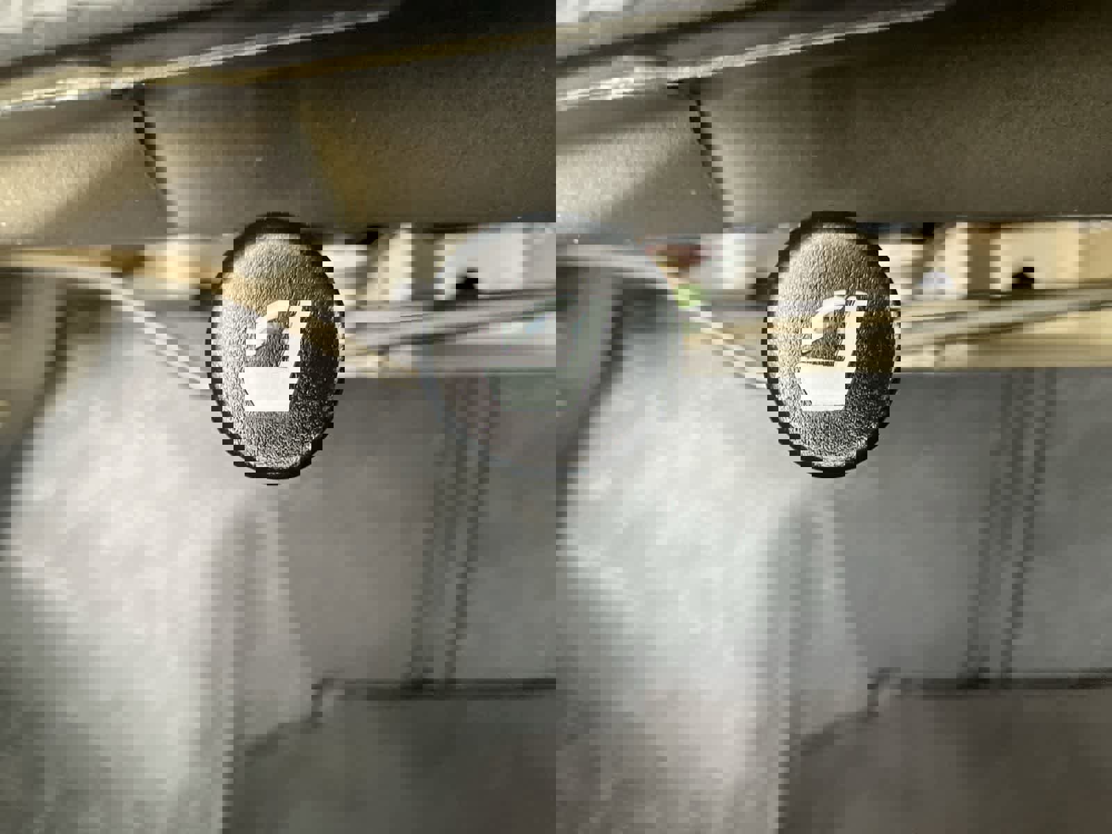 Used 2025 Nissan Altima 2.5 SV image 26