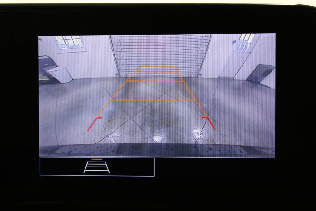 Used 2024 Chevrolet Trax RS w/ Driver Confidence Package image 45