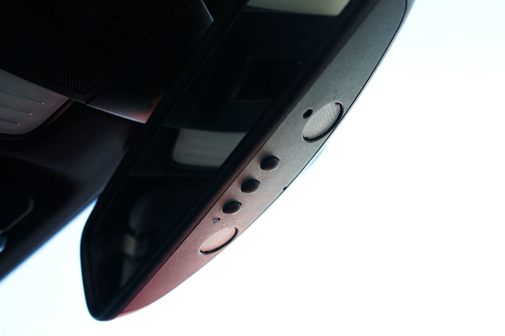 Used 2013 Mercedes-Benz E 350 Sedan image 21