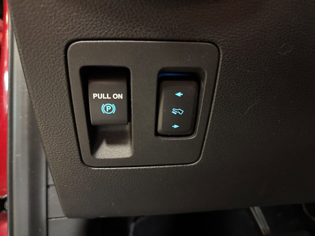 Used 2019 Ford F150 XLT w/ Equipment Group 302A Luxury image 19