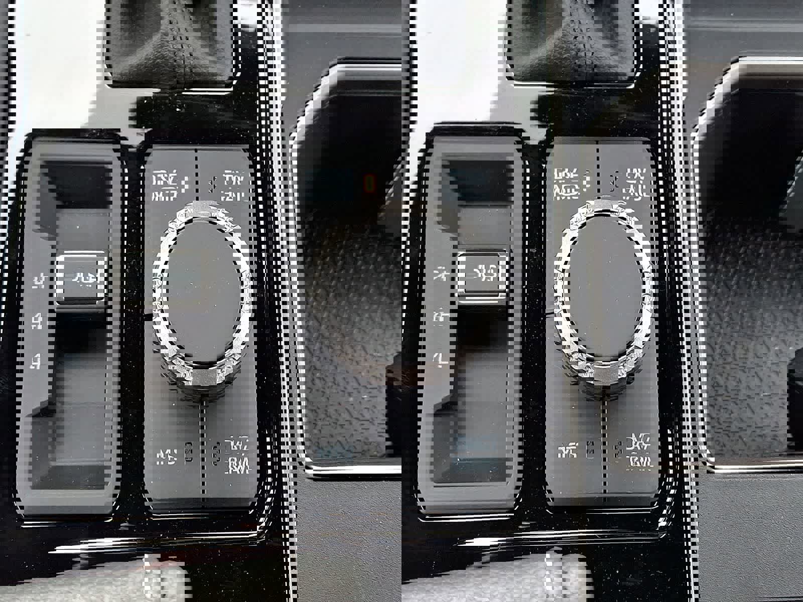 New 2026 Toyota Sequoia Limited image 20