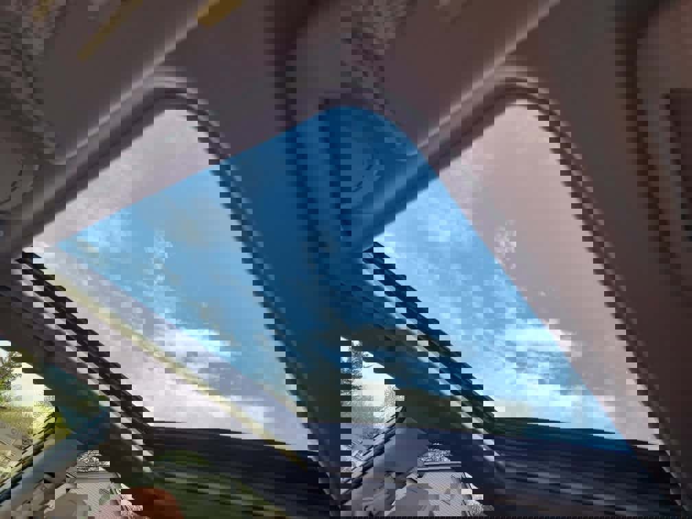 Used 2020 Subaru Forester Touring image 13