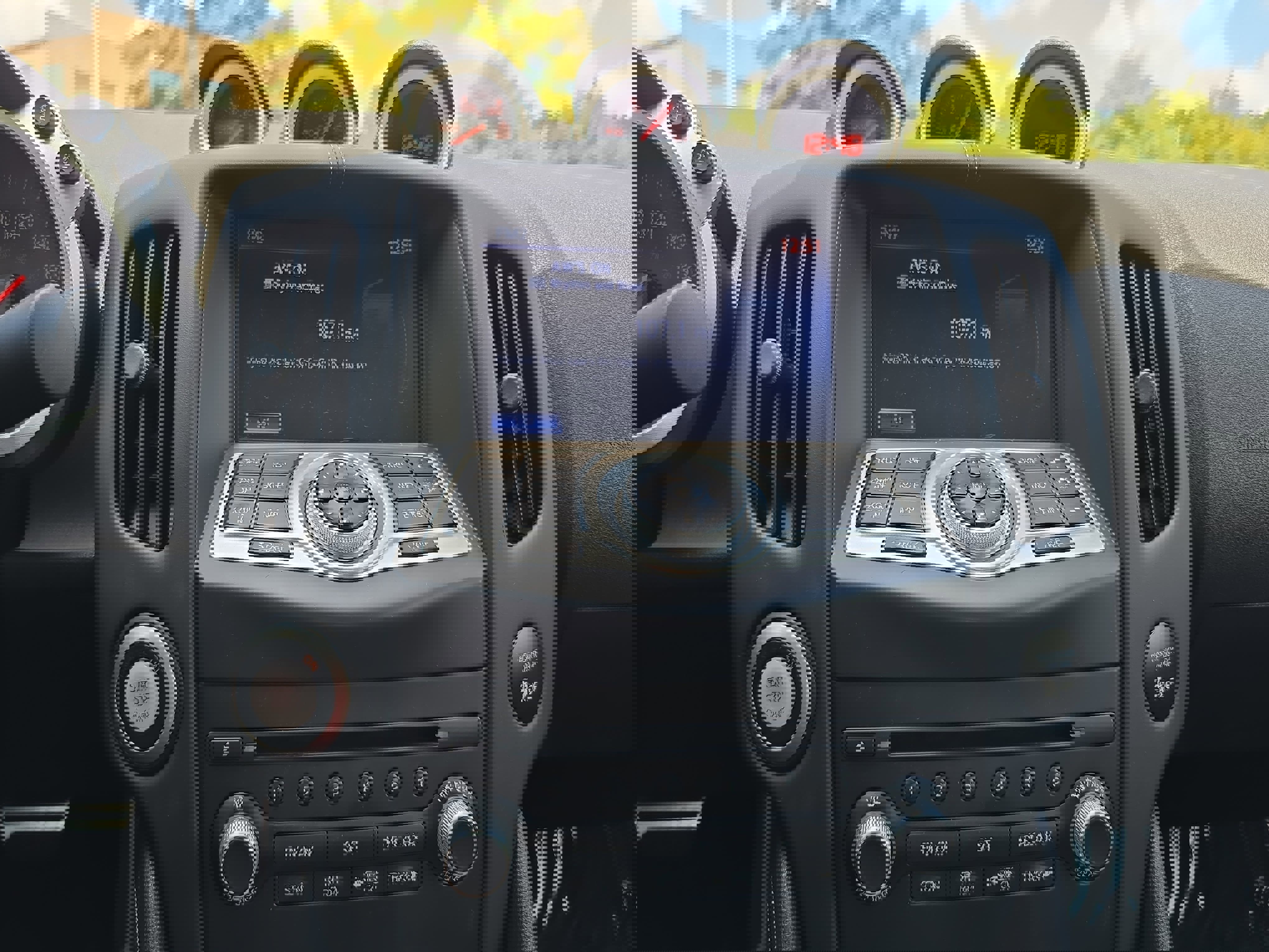 Used 2020 Nissan 370Z Touring Sport image 16