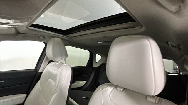 Used 2019 MAZDA CX-5 Grand Touring AWD/4WD image 13