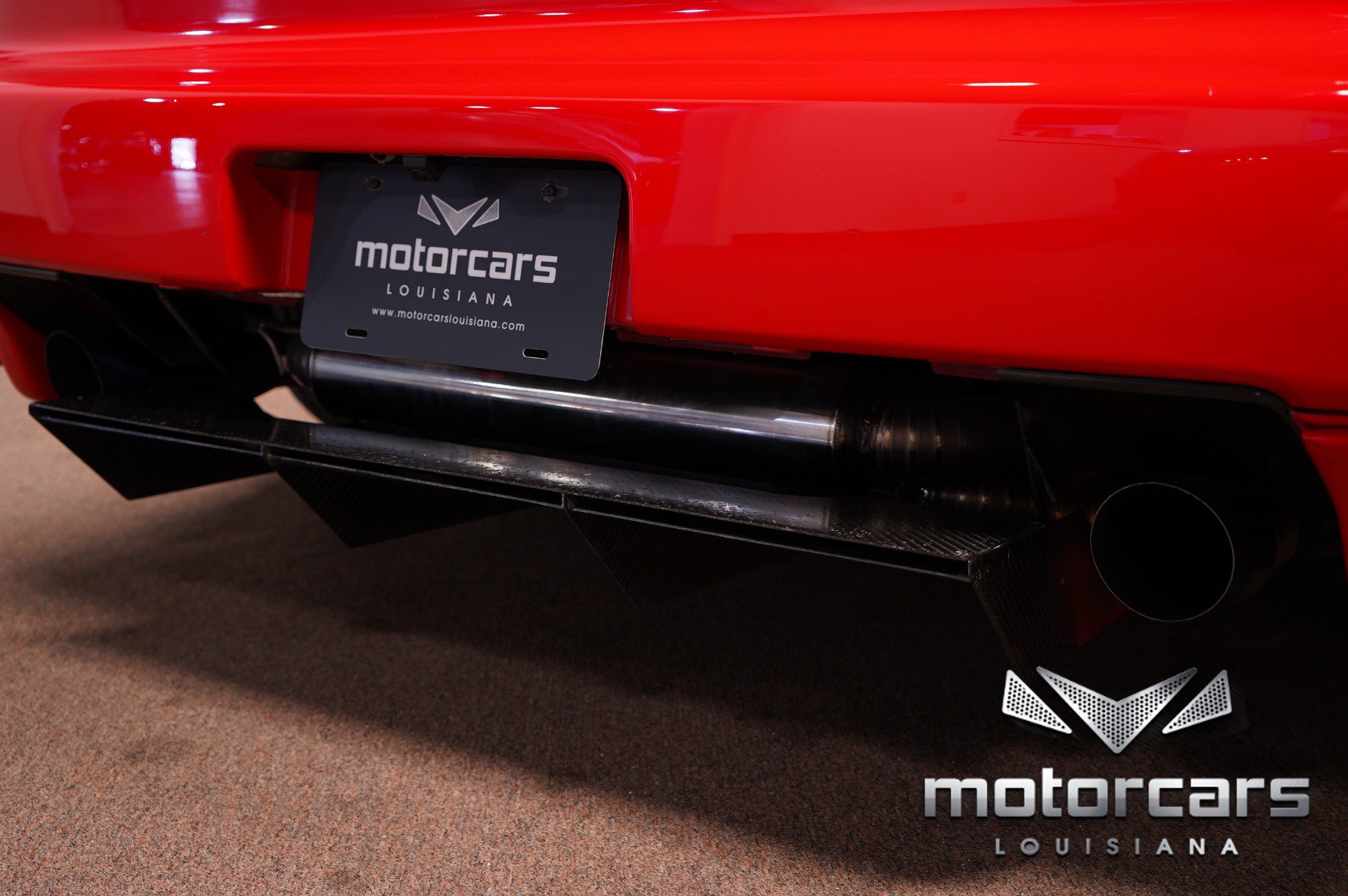 Used 1992 Acura NSX RWD image 29