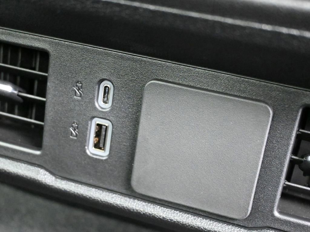 New 2025 GMC Sierra 1500 Pro w/ Graphite Edition image 10