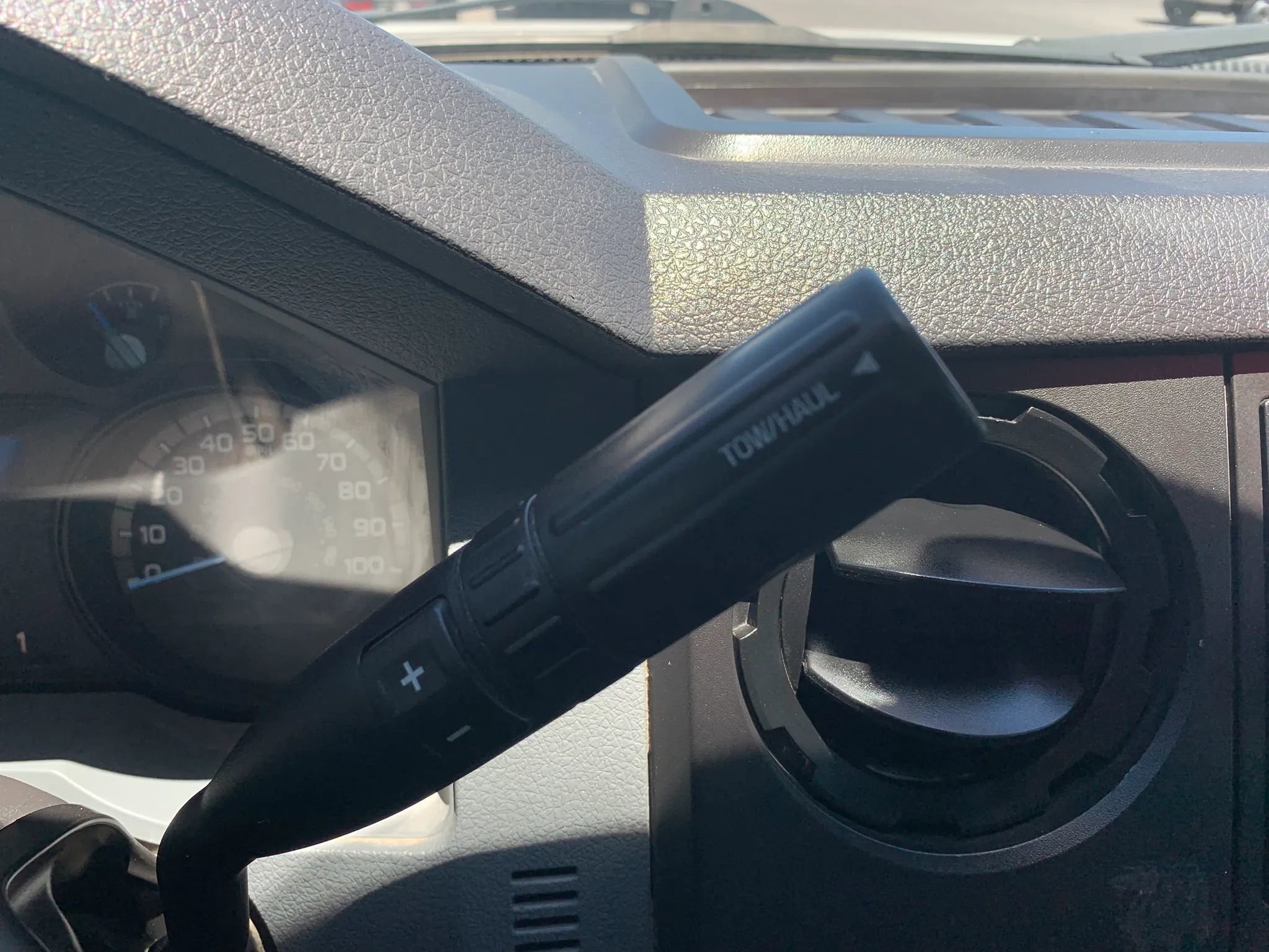 Used 2014 Ford F350 XL AWD/4WD image 18