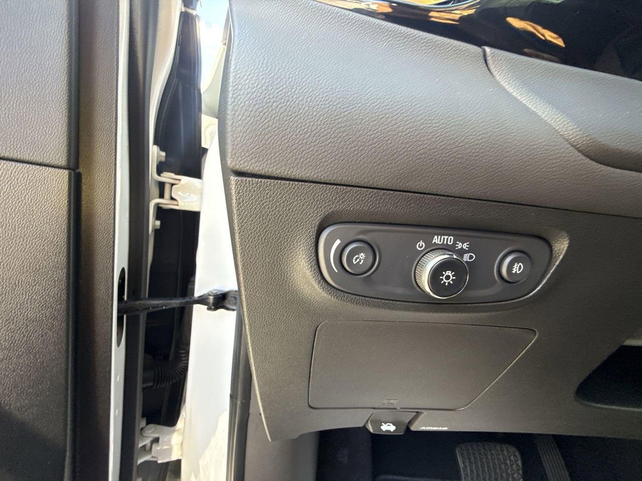 Certified 2023 Buick Encore GX Preferred w/ Cold Weather Comfort Package image 23