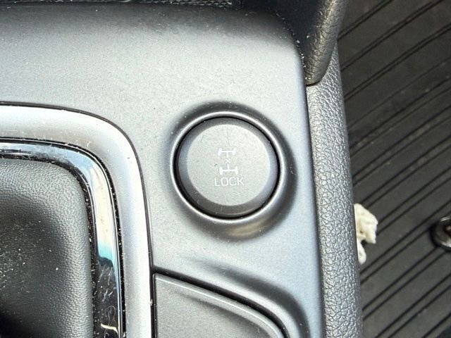 Used 2020 Hyundai Kona SEL Plus AWD/4WD image 15