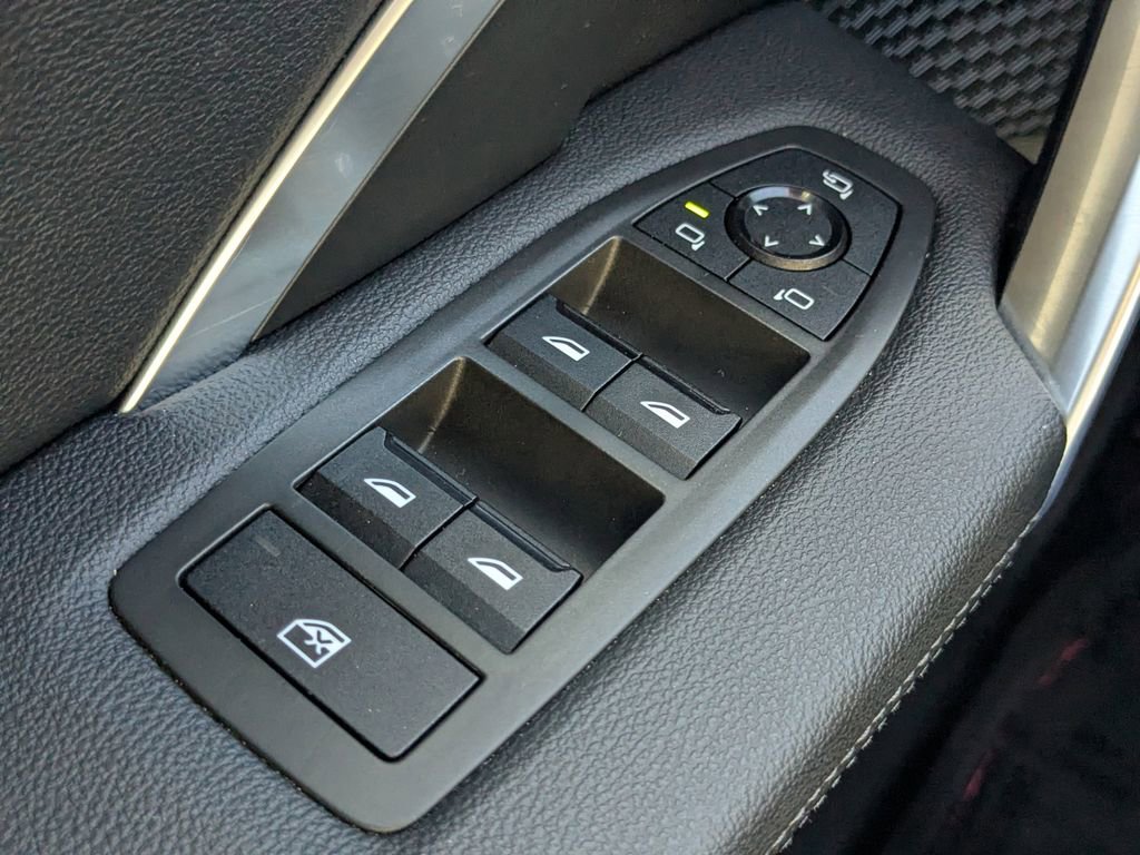 Used 2023 BMW X1 xDrive28i w/ Convenience Package image 12