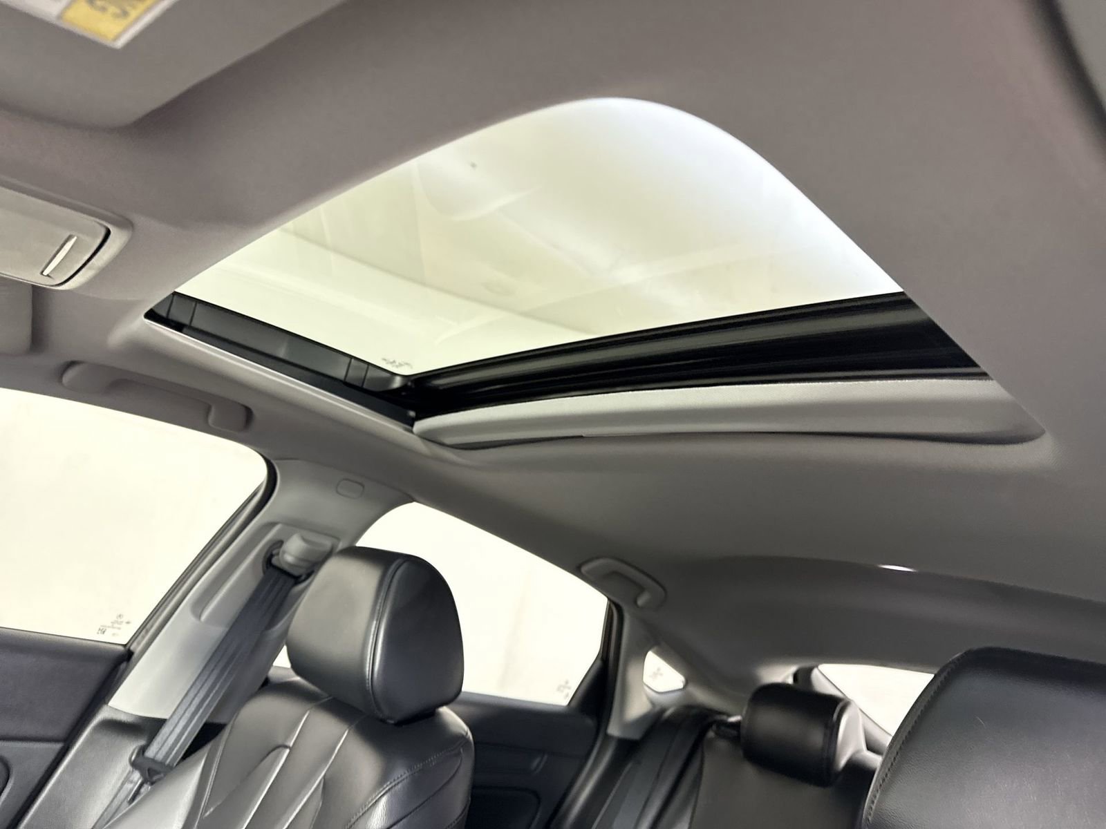 Certified 2023 Acura Integra image 20
