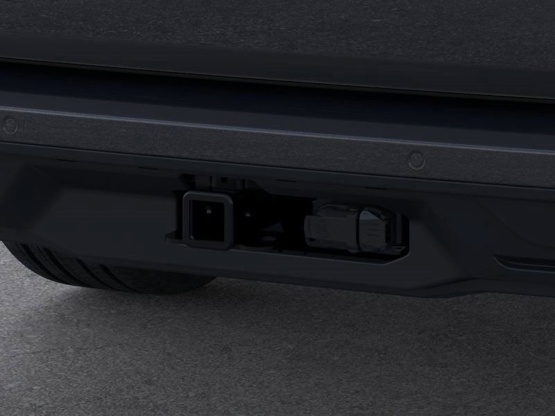 New 2026 Ford Expedition Max Active AWD/4WD image 23