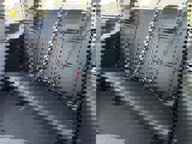 Used 2019 GMC Yukon SLT w/ Open Road Package image 14