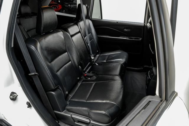 Used 2019 Honda Pilot EX-L image 42