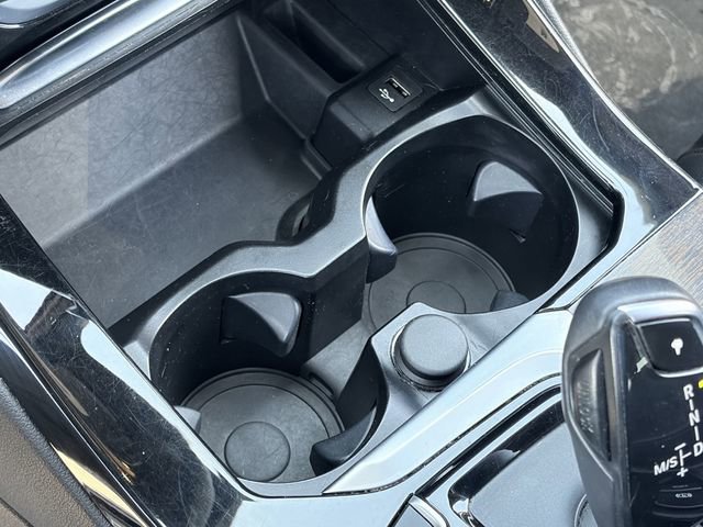 Used 2019 BMW X3 xDrive30i image 31