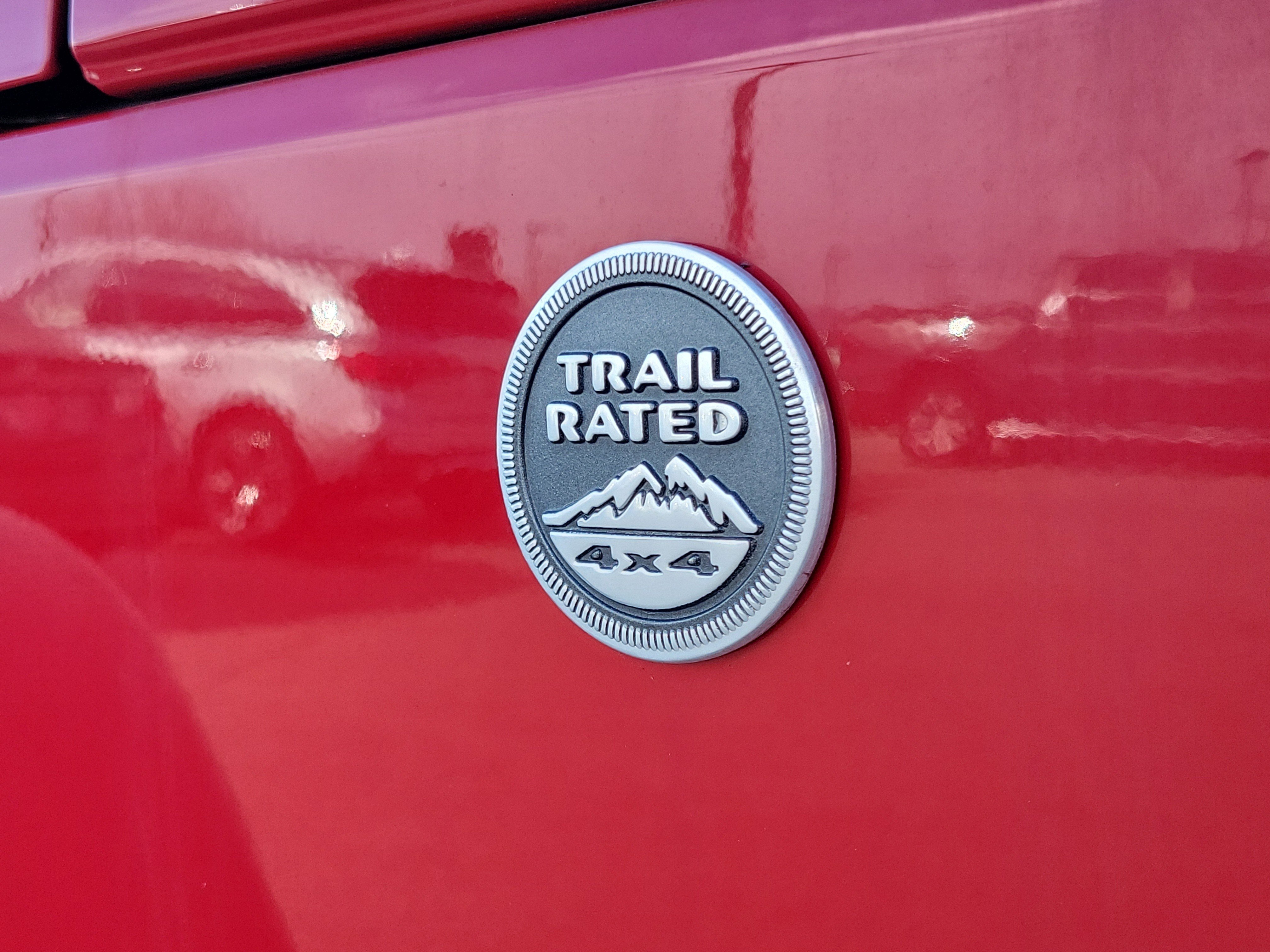 Used 2012 Jeep Wrangler Sport image 9